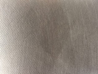 聚乳酸無紡布02