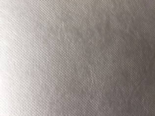 聚乳酸無紡布01