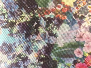 滌綸無(wú)紡布09