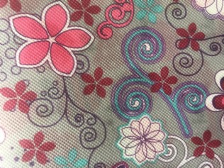 滌綸無(wú)紡布08