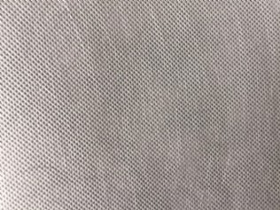 滌綸無(wú)紡布10