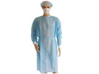 滌綸無(wú)紡布01