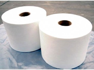 滌綸無(wú)紡布04