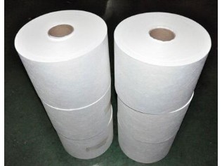 滌綸無(wú)紡布06