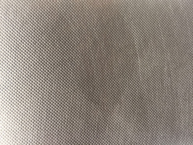 聚乳酸無紡布02